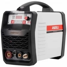 Сварочный аппарат ANDELI TIG-250G ADL20-101