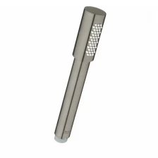 Ручной душ GROHE Sena Stick 26465AL0