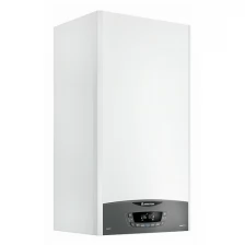 Газовый котел ARISTON CLAS XC SYSTEM 32 FF NG