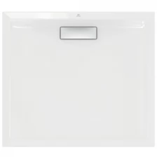 Ideal Standard Душевой поддон Ideal Standard T448101 ULTRAFLAT NEW 80x90x2,5 см