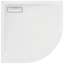 Ideal Standard Душевой поддон Ideal Standard T449201 ULTRAFLAT NEW 90x90x2,5 см