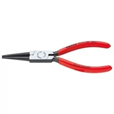 Длинногубцы KNIPEX 3031160 160 мм