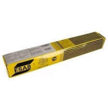 Электроды ОК 53.70 (4 мм; 6 кг) ESAB