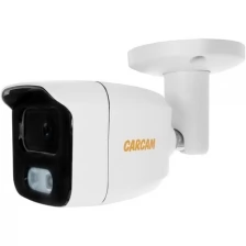 IP-камера видеонаблюдения CARCAM CAM-8692PSDA