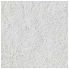 Жидкие обои Виктория - 703 SILK PLASTER (Силк Пластер)