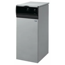 Напольный газовый котел Baxi SLIM 1.230 iN