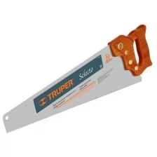 Ножовка по дереву TRUPER STX-24 18161, 61 см