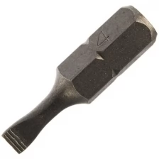 Насадка магнитная для больших нагрузок (2 шт; 25 мм; SL4) Jettools W1-11-02543-2