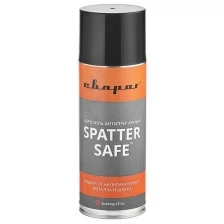 Аэрозоль антипригарный SPATTER SAFE