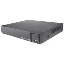 PX-NVR-C9-1H1 (BV) IP видеорегистратор 8*8.0Мп, 9*5.0Мп, 1HDD, H.265