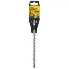 Бур SDS-plus DeWALT DT9541-QZ 10 x 210 мм