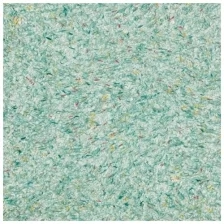 Жидкие обои Silk Plaster Standard 015 / Стандарт 015