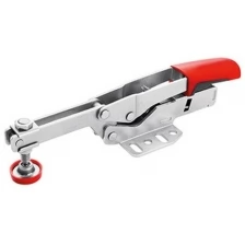 Зажим тумблерный BESSEY BE-STC-HH50